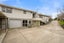 20 Meadow Street, Lumsden, Lumsden - Carousel 12