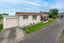 3/3 Murphy Road, Taradale, Napier - Carousel 2