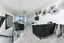 10L/100 Greys Avenue, Auckland Central, Auckland - Carousel 40