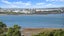 78A Goodall Street, Hillsborough, Auckland - Carousel 1