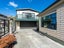 878 Harington Point Road, Harington Point, Dunedin - Carousel 21