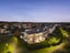 11 Lake Drive, Karaka, Papakura - Carousel 22