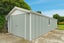 259 Estuary Road, South New Brighton, Christchurch - Carousel 16