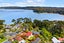 5 Fairsea Place, Lynfield, Auckland - Carousel 1