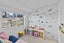 53B HOWE Street, Howick, Auckland - Carousel 16