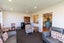 131 Seatoun Heights Road, Miramar, Wellington - Carousel 5