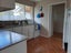 9A Selwyn Street, Maori Hill, Timaru - Carousel 4