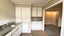102A St Lukes Road, Sandringham, Auckland - Carousel 4