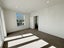 4/9 Bunyan Street, Waltham, Christchurch - Carousel 8