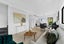 5/13 Keeling Road, Henderson, Auckland - Carousel 2