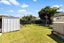 149 Elliot Street, Pahurehure, Papakura - Carousel 26