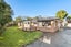5 Snell Place, Pakuranga, Auckland - Carousel 1