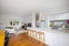 12 Rewarewa Road, Te Atatu Peninsula, Auckland - Carousel 3