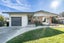 10 Great North Road, Winton, Winton - Carousel 9