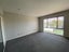 2/573 Manchester Street, St Albans, Christchurch - Carousel 9
