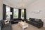 55 The Drive, Epsom, Auckland - Carousel 4