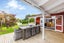 4 Sunkist Bay Road, Beachlands, Auckland - Carousel 4