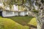 43 Ferguson Street, Awapuni, Palmerston North - Carousel 3