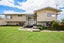 2A Castor Bay Road, Castor Bay, Auckland - Carousel 7