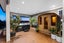 117A Potter Road, Albany - Carousel 10