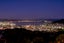 47 Tanera Crescent, Brooklyn, Wellington - Carousel 4