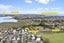 2/111 Bayswater Avenue, Bayswater, Auckland - Carousel 20