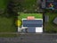 3 Rochdale Street, Otautau, Otautau - Carousel 24