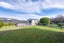252 Bainfield Road, Waihopai, Invercargill - Carousel 26