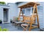 4 Rugby Street, Highfield, Timaru - Carousel 22