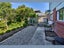 17 Rembrandt Avenue, Tawa, Wellington - Carousel 15
