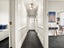 4 Rugby Street, Saint Kilda, Dunedin - Carousel 3