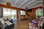 1 Sandy Beach Road, Tinopai, Tinopai - Carousel 7