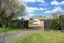 77 Mokoia Road, Ngongotaha, Rotorua - Carousel 33