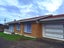 1/471 Blockhouse Bay Road, Blockhouse Bay, Auckland - Carousel 1