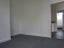 2/270 Wicksteed Street, Whanganui, Whanganui - Carousel 11
