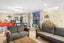 10A Tawa Crescent, Manurewa, Auckland - Carousel 6