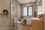 10 Vintner Lane, Pokeno, Pokeno - Carousel 11