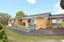5 Rathgar Road, Henderson, Auckland - Carousel 10