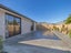 34A Rimu Street, New Lynn, Auckland - Carousel 5