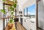 35D Seon Place, Birkdale, Auckland - Carousel 12