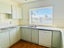 2/7 Nile Road, Milford, Auckland - Carousel 9