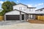 3B LUCAS PLACE, Weymouth, Auckland - Carousel 1