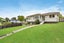 32 Hobart Crescent, Wattle Downs, Auckland - Carousel 14