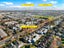 177 Porchester Road, Takanini, Auckland - Carousel 39