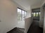 120A Nursery Road, Phillipstown, Christchurch - Carousel 8