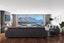 9 Hallenstein Street, Queenstown, Queenstown - Carousel 4