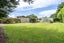 99 Ariki Avenue, Otatara, Invercargill - Carousel 16