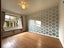 260 Rutherford Street, Nelson South, Nelson - Carousel 9