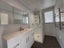 140 Terry Street, Blockhouse Bay, Auckland - Carousel 12