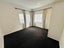1/10 Wood Street, Papakura, Auckland - Carousel 5